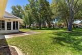 21905 King Alfred Street - Photo 39