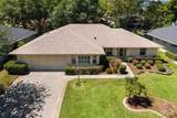 21905 King Alfred Street - Photo 40