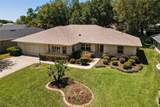 21905 King Alfred Street - Photo 41
