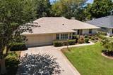 21905 King Alfred Street - Photo 42