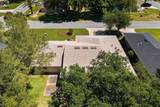 21905 King Alfred Street - Photo 43