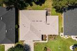 21905 King Alfred Street - Photo 44