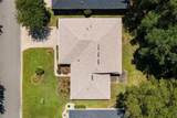 21905 King Alfred Street - Photo 45