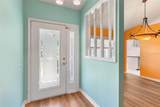 21905 King Alfred Street - Photo 5