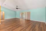 21905 King Alfred Street - Photo 6