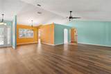 21905 King Alfred Street - Photo 7