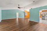 21905 King Alfred Street - Photo 8