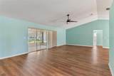 21905 King Alfred Street - Photo 9