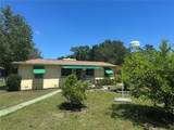 11029 55TH Avenue - Photo 1