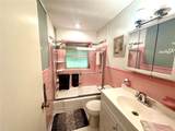 11029 55TH Avenue - Photo 17