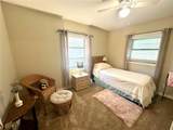 11029 55TH Avenue - Photo 18