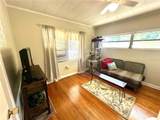 11029 55TH Avenue - Photo 19