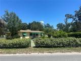 11029 55TH Avenue - Photo 2