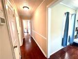 11029 55TH Avenue - Photo 20