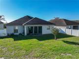 817 Laurel View Way - Photo 10