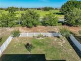817 Laurel View Way - Photo 13