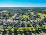 817 Laurel View Way - Photo 18