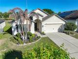 817 Laurel View Way - Photo 2