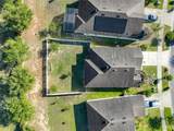 817 Laurel View Way - Photo 20