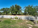 817 Laurel View Way - Photo 25