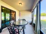 817 Laurel View Way - Photo 26