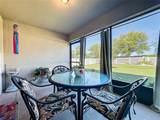 817 Laurel View Way - Photo 27