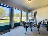 817 Laurel View Way - Photo 28