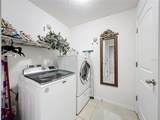 817 Laurel View Way - Photo 29