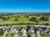817 Laurel View Way - Photo 3