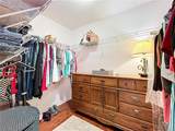 817 Laurel View Way - Photo 30