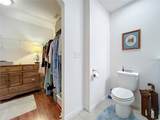 817 Laurel View Way - Photo 32