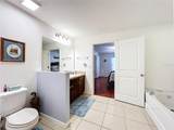 817 Laurel View Way - Photo 33