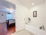 817 Laurel View Way - Photo 34