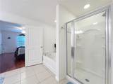 817 Laurel View Way - Photo 35