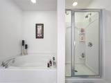 817 Laurel View Way - Photo 36
