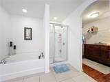 817 Laurel View Way - Photo 37