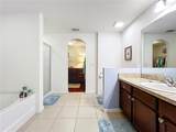 817 Laurel View Way - Photo 38