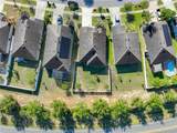 817 Laurel View Way - Photo 4
