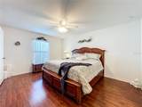 817 Laurel View Way - Photo 40