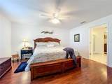 817 Laurel View Way - Photo 42