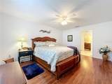 817 Laurel View Way - Photo 43