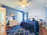 817 Laurel View Way - Photo 44