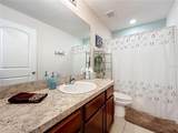 817 Laurel View Way - Photo 45