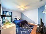 817 Laurel View Way - Photo 46