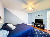 817 Laurel View Way - Photo 47