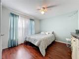 817 Laurel View Way - Photo 48