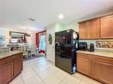 817 Laurel View Way - Photo 51