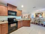817 Laurel View Way - Photo 52