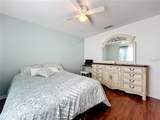 817 Laurel View Way - Photo 53