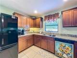 817 Laurel View Way - Photo 54